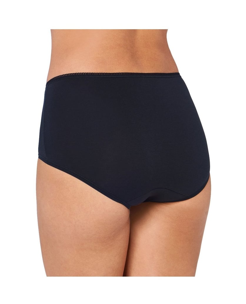 Sloggi-Damen-Slip-3er-Pack-nude