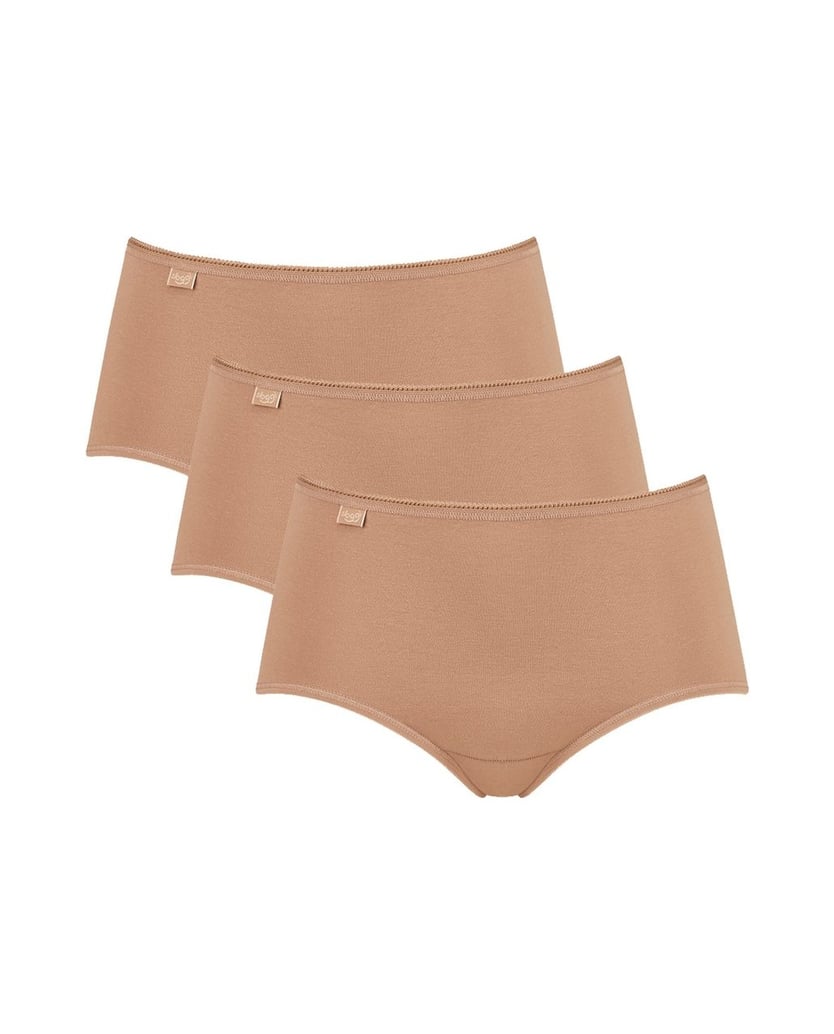 Sloggi-Damen-Slip-3er-Pack-nude