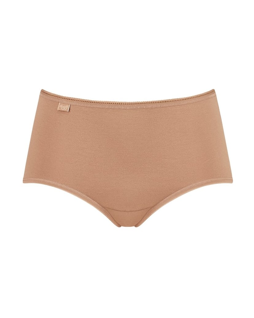 Sloggi-Damen-Slip-3er-Pack-nude