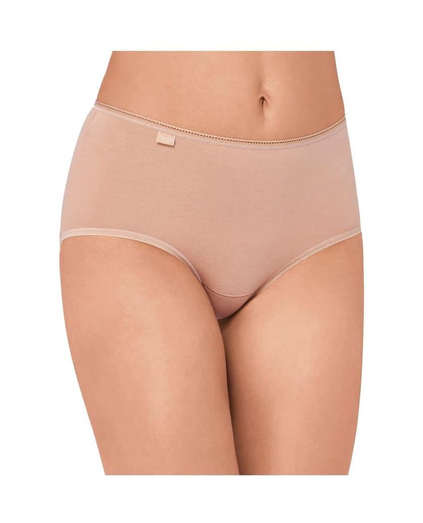 Sloggi-Damen-Slip-3er-Pack-nude