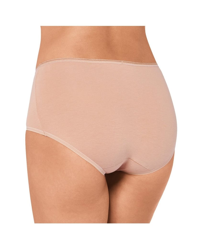 Sloggi-Damen-Slip-3er-Pack-nude