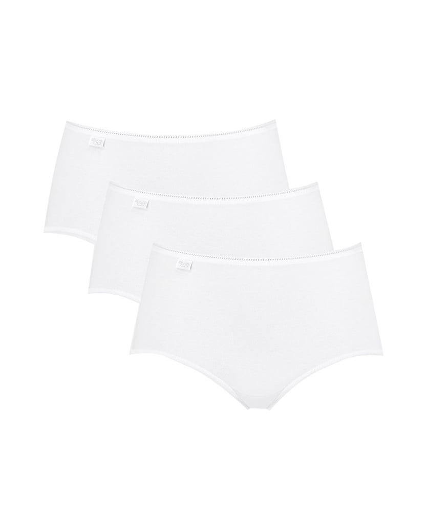 Sloggi-Damen-Slip-3er-Pack-nude
