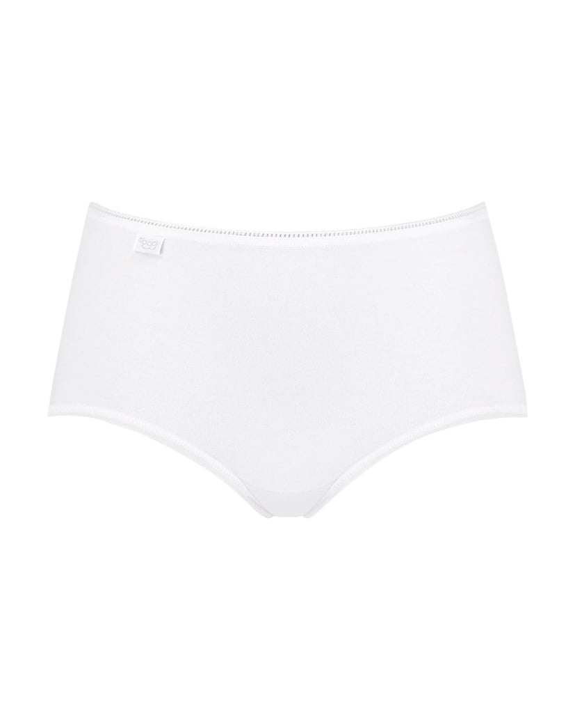 Sloggi-Damen-Slip-3er-Pack-nude