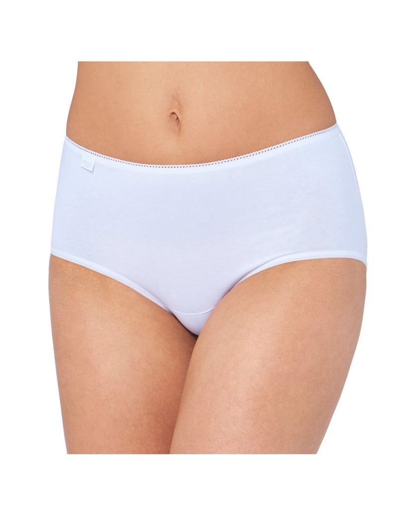 Sloggi-Damen-Slip-3er-Pack-nude