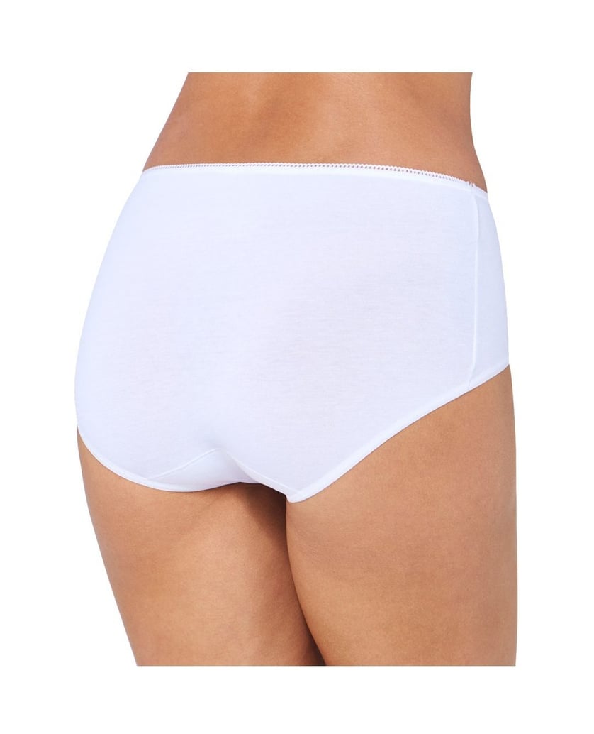Sloggi-Damen-Slip-3er-Pack-nude