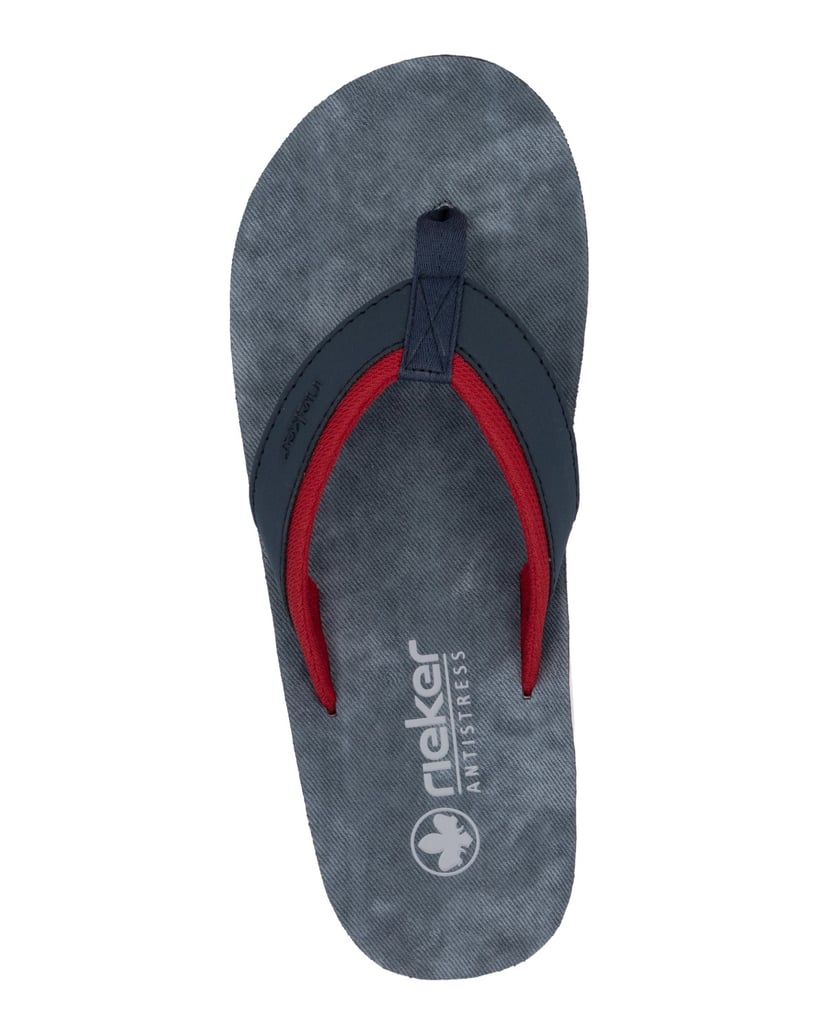 Rieker-Zehentrenner-20151-blau