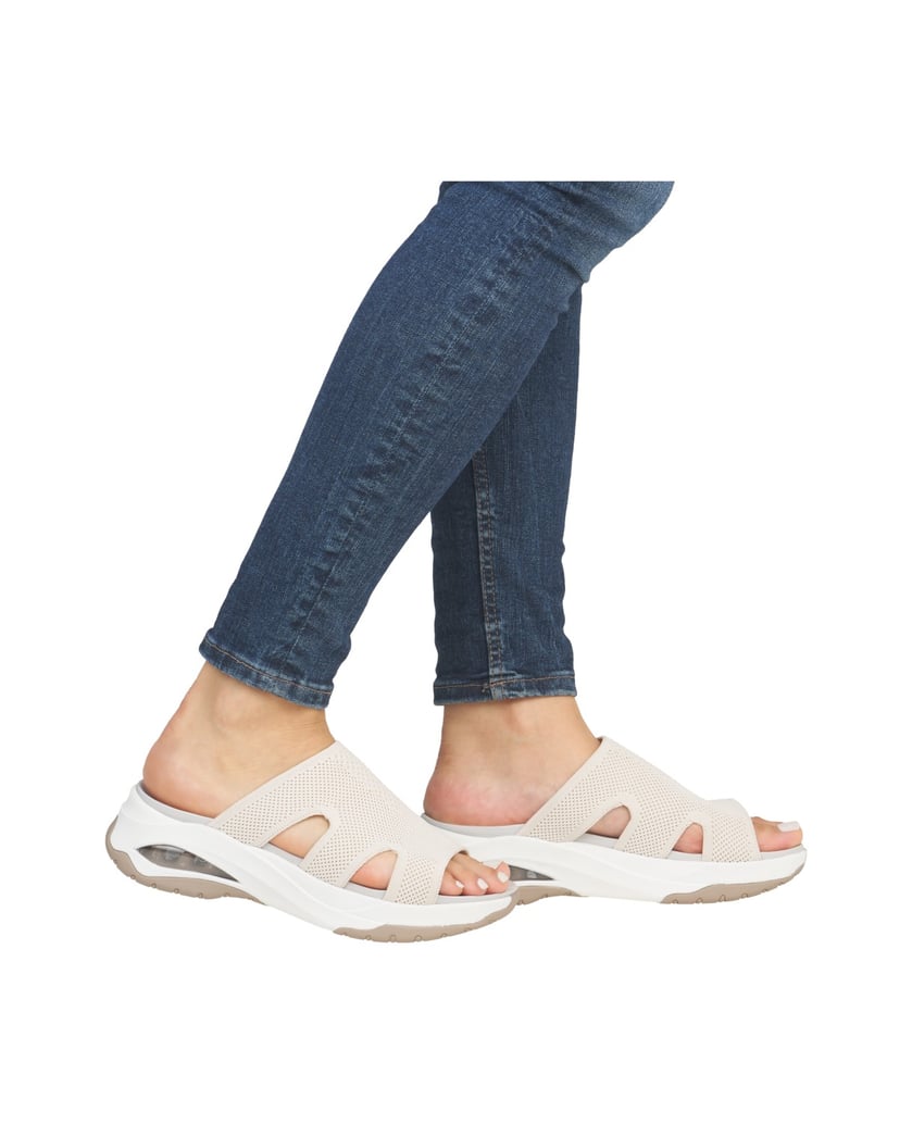 Rieker-Sport-Slides-W3150