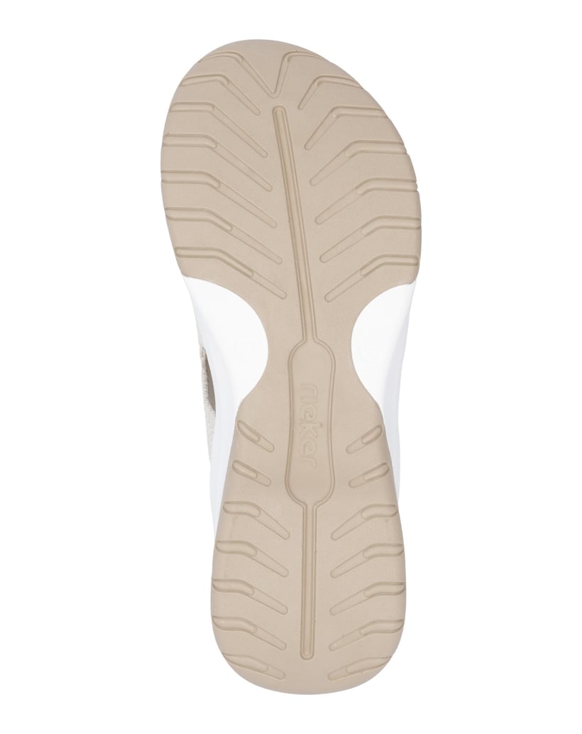 Rieker-Sport-Slides-W3150