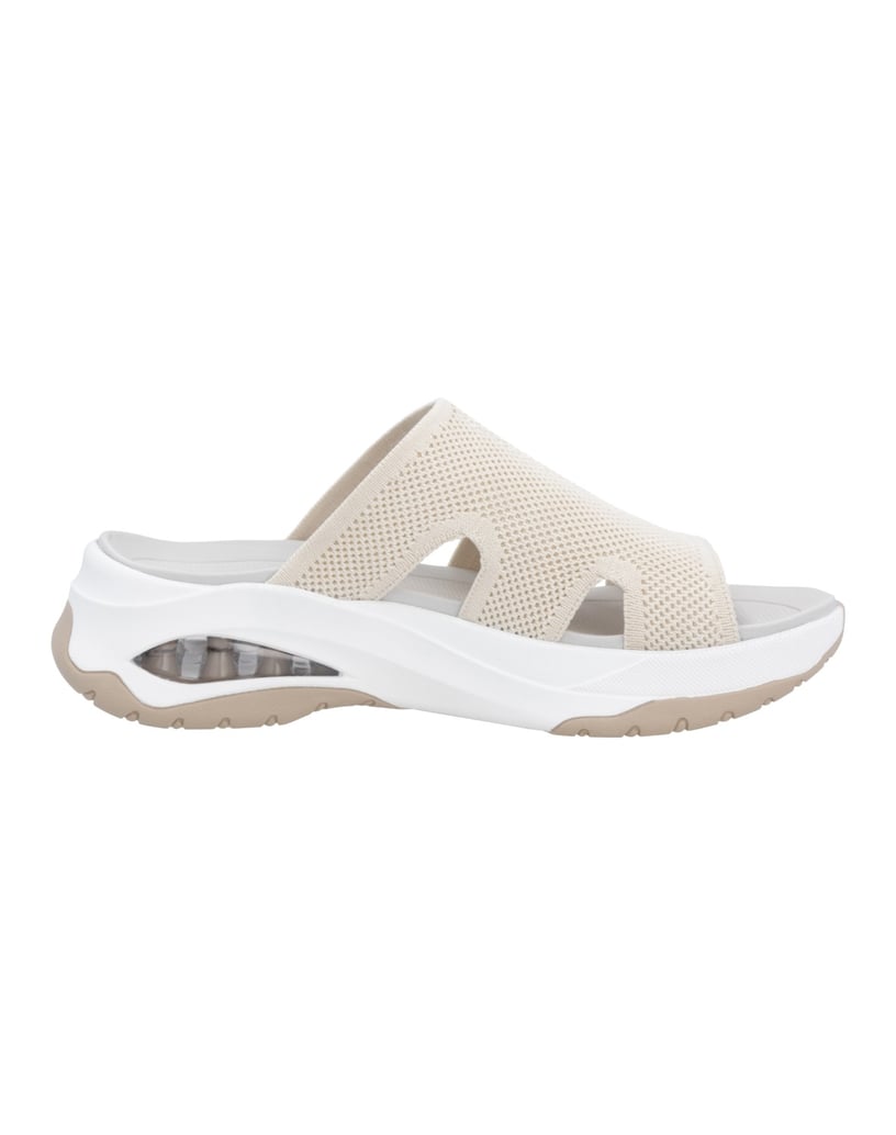 Rieker-Sport-Slides-W3150