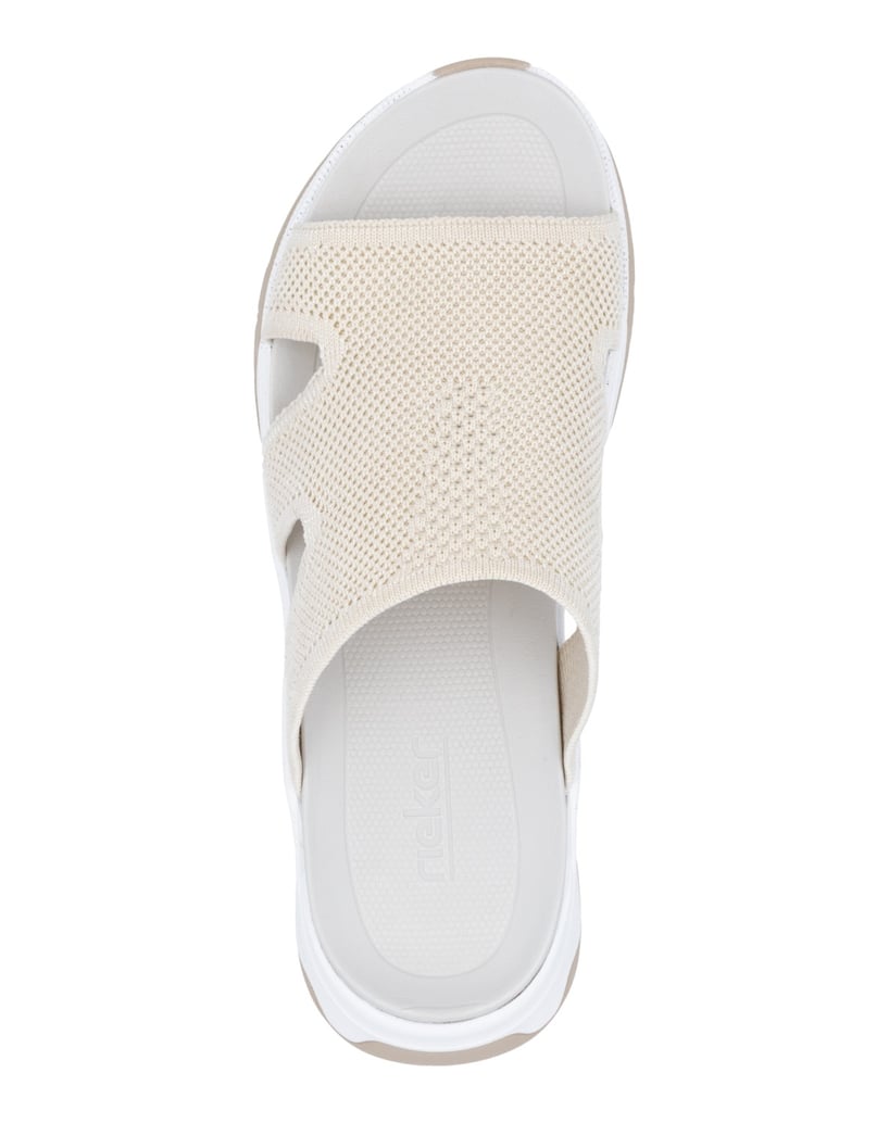 Rieker-Sport-Slides-W3150