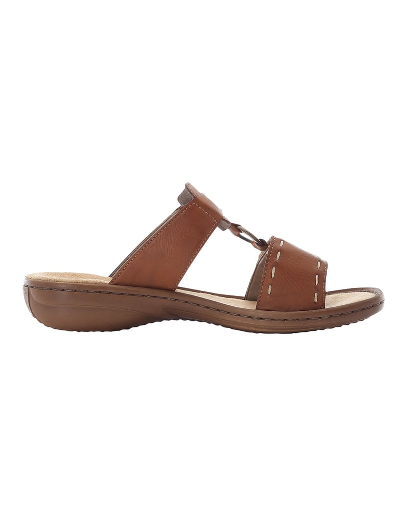 Rieker-Pantoletten-60822
