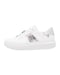 weiss