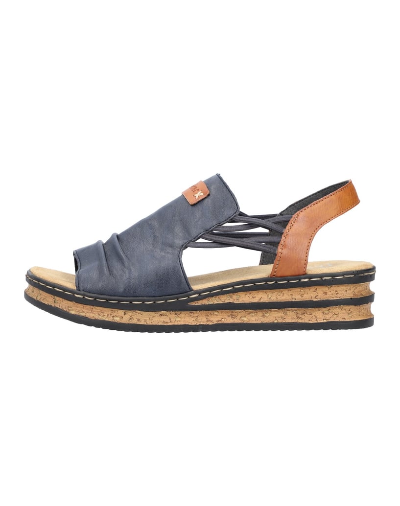 Rieker-Keilsandaletten-62962-blau