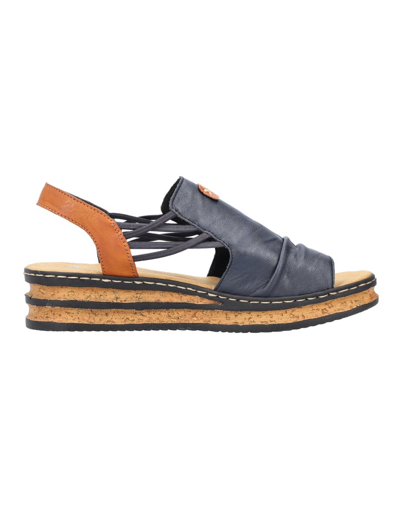 Rieker-Keilsandaletten-62962-blau
