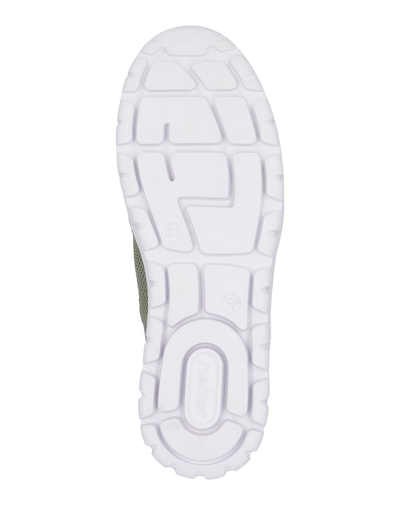 Rieker-Slipper-N1370