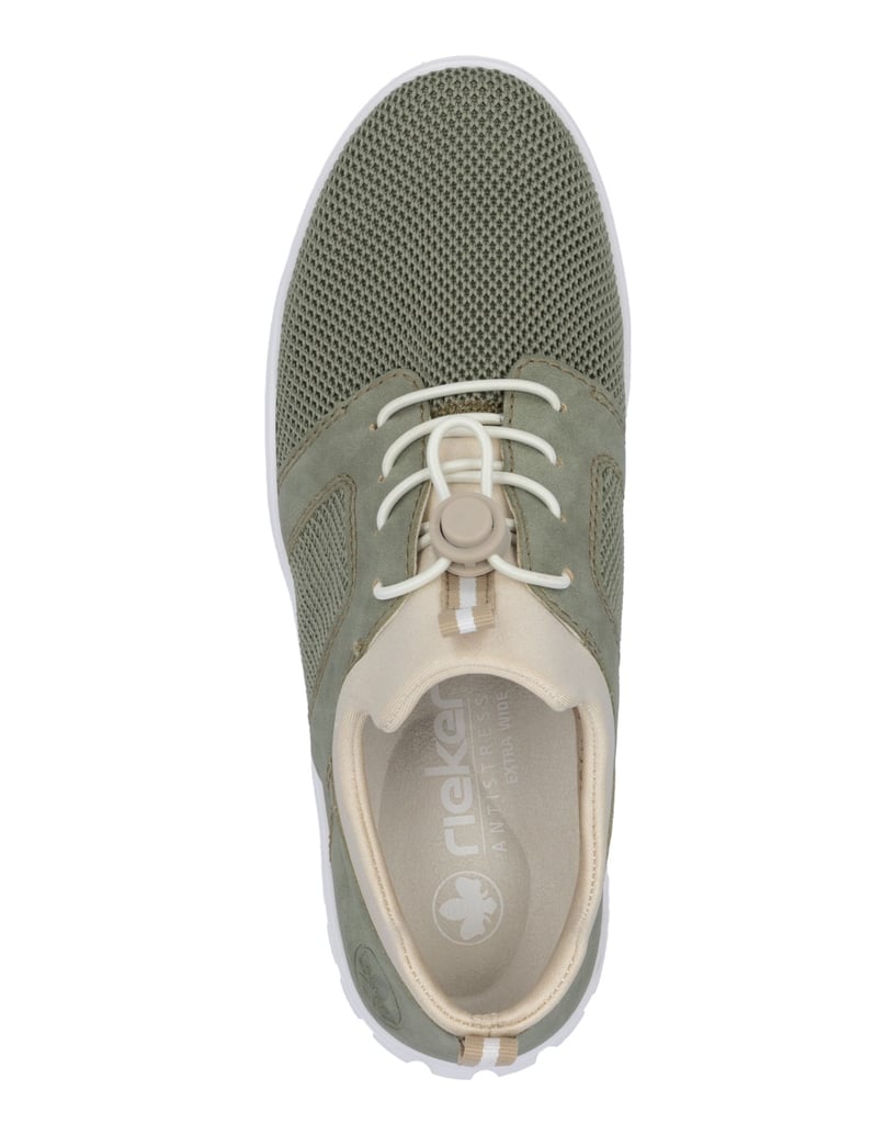 Rieker-Slipper-N1370