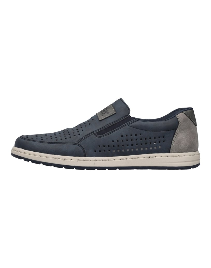 Rieker-Slipper-18267