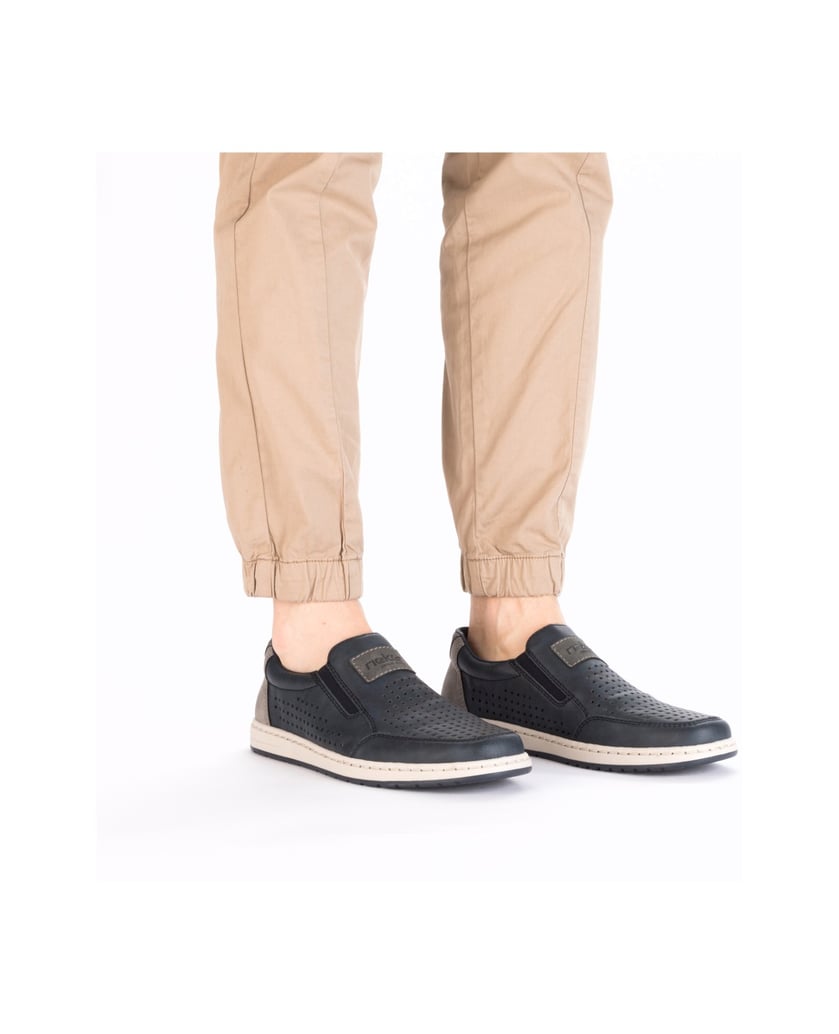 Rieker-Slipper-18267