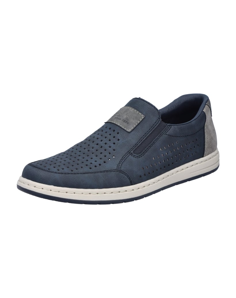 Rieker-Slipper-18267