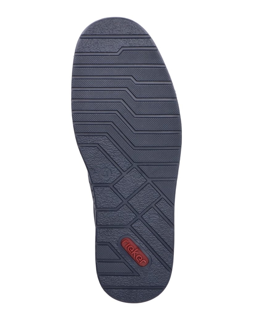 Rieker-Slipper-18267