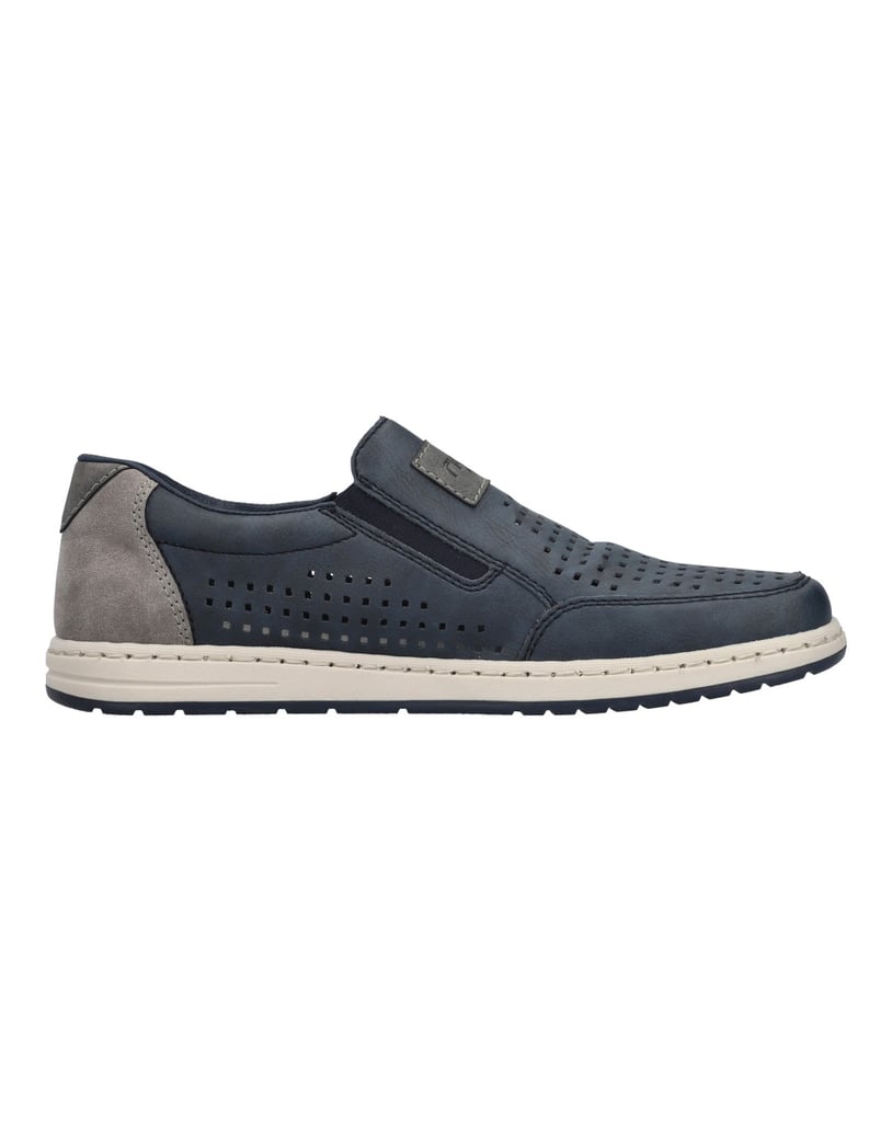 Rieker-Slipper-18267