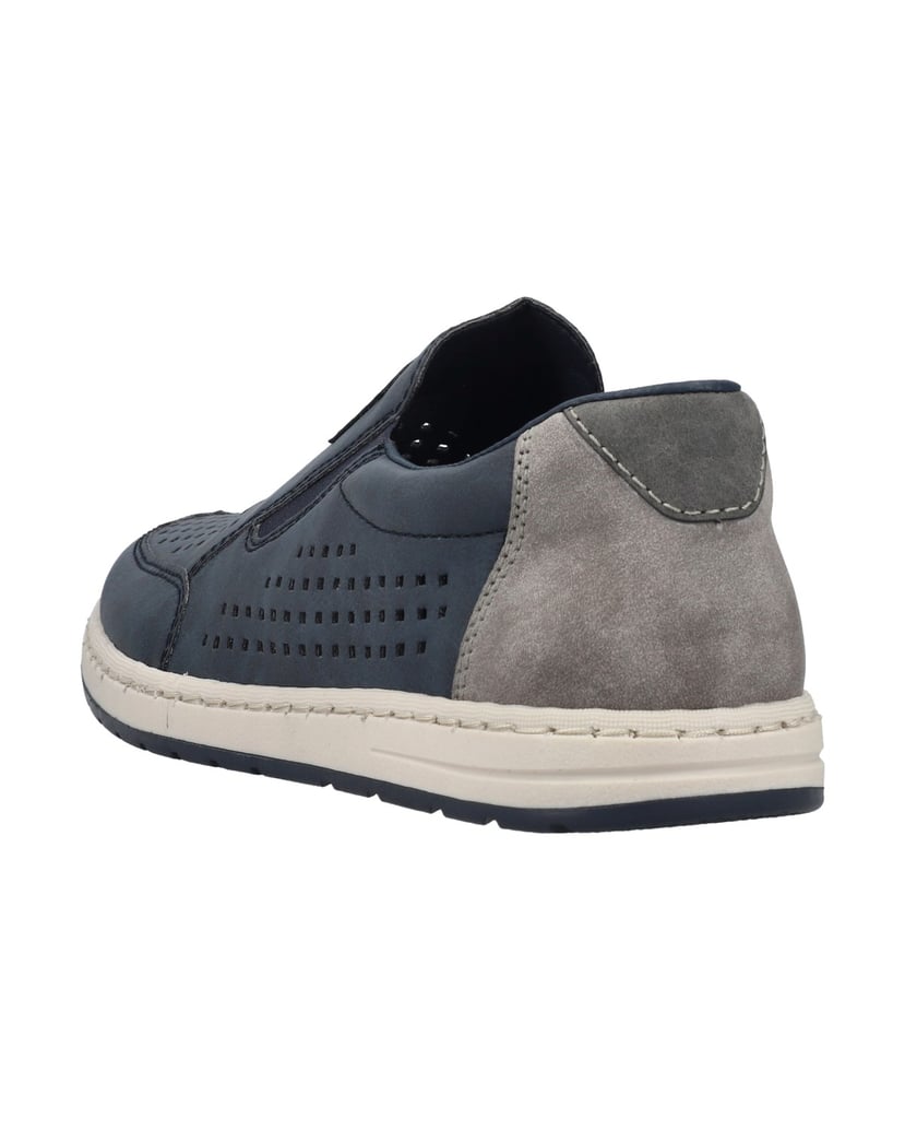 Rieker-Slipper-18267
