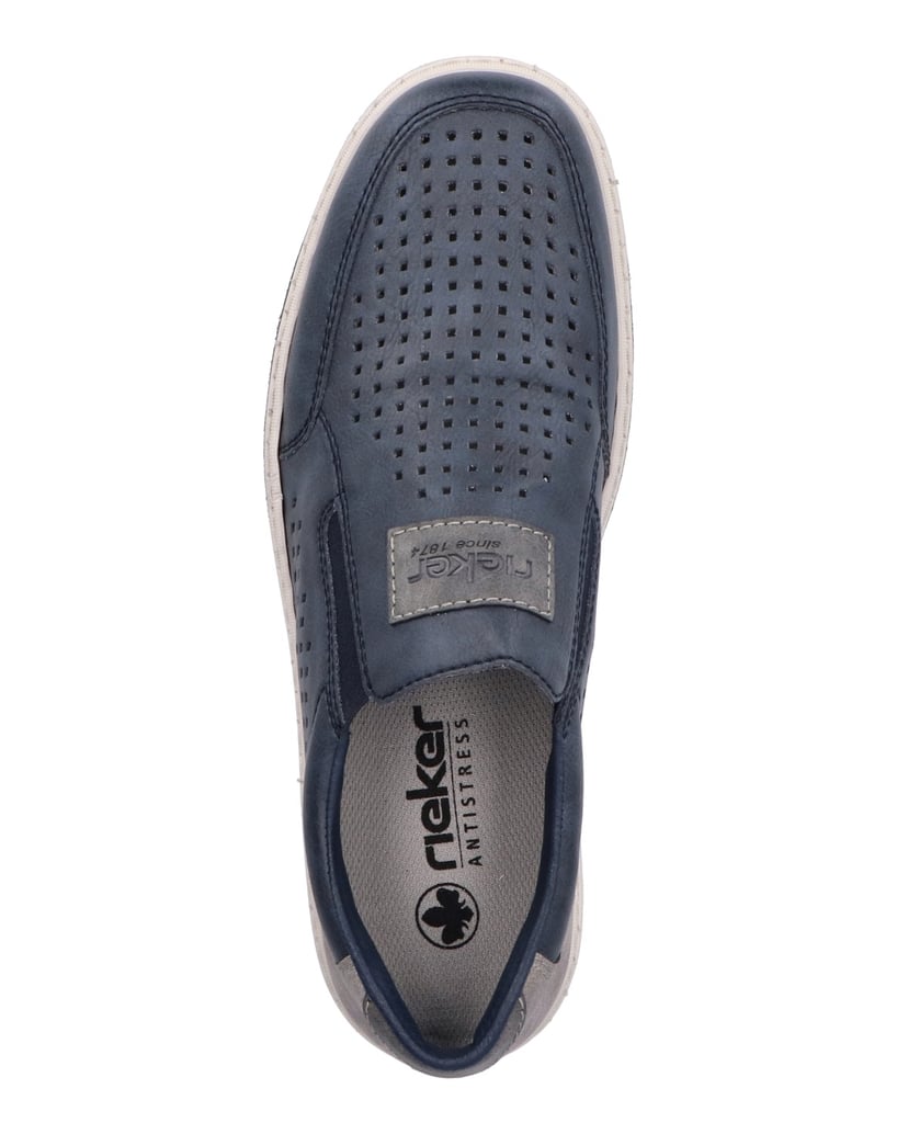 Rieker-Slipper-18267