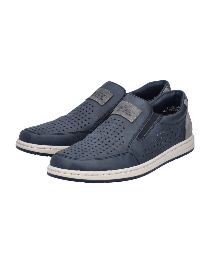 Rieker-Slipper-18267
