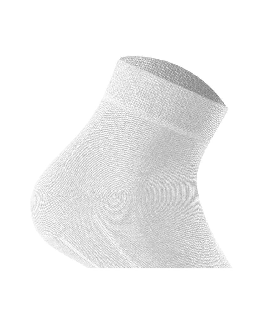 Rohner-basic-Unisex-Socken-3er-Pack-Sneaker-Plus-3er-Pack-schwarz