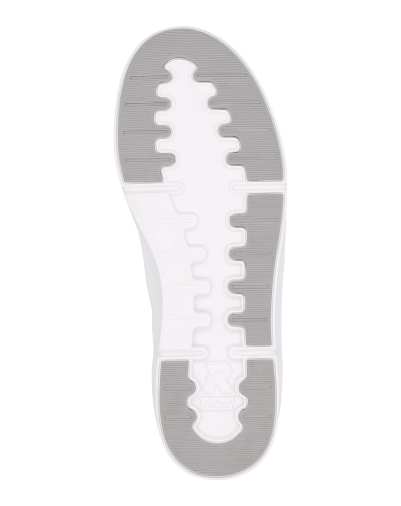 Rieker-Sneaker-Low-41909-weiss