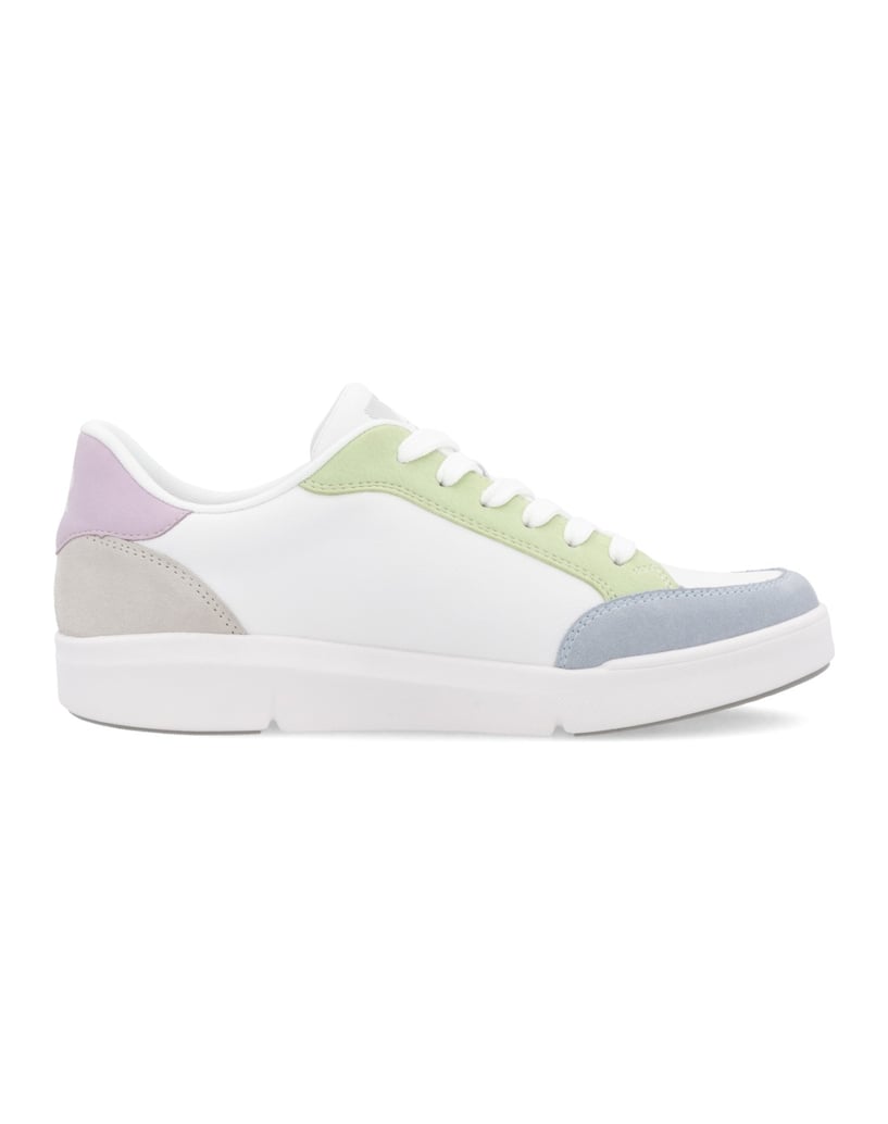 Rieker-Sneaker-Low-41909-weiss