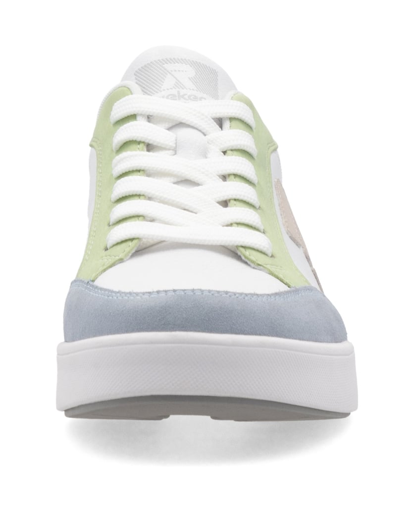 Rieker-Sneaker-Low-41909-weiss