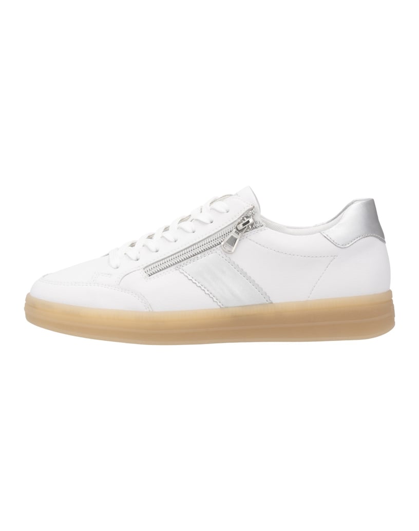 Remonte-Sneaker-D2C02