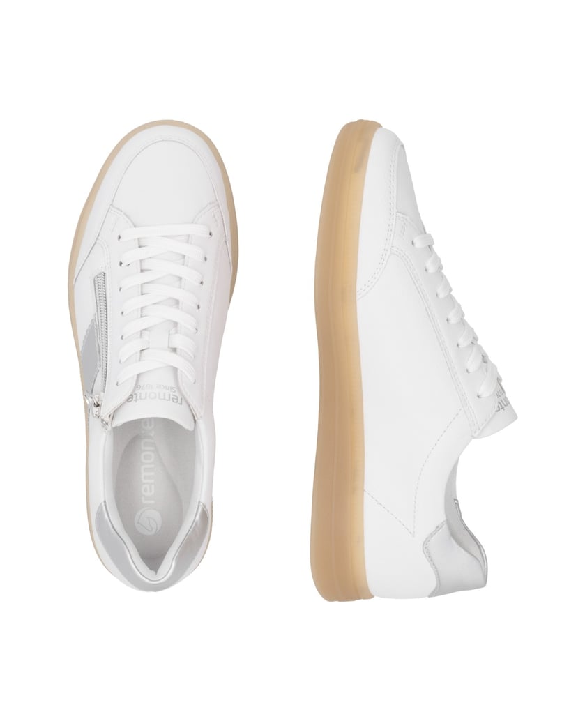 Remonte-Sneaker-D2C02