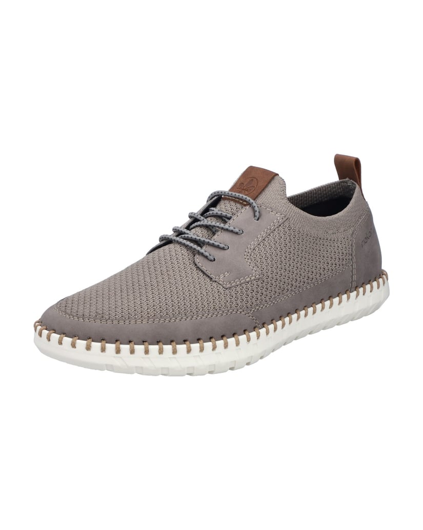 Rieker-Slipper-B2953