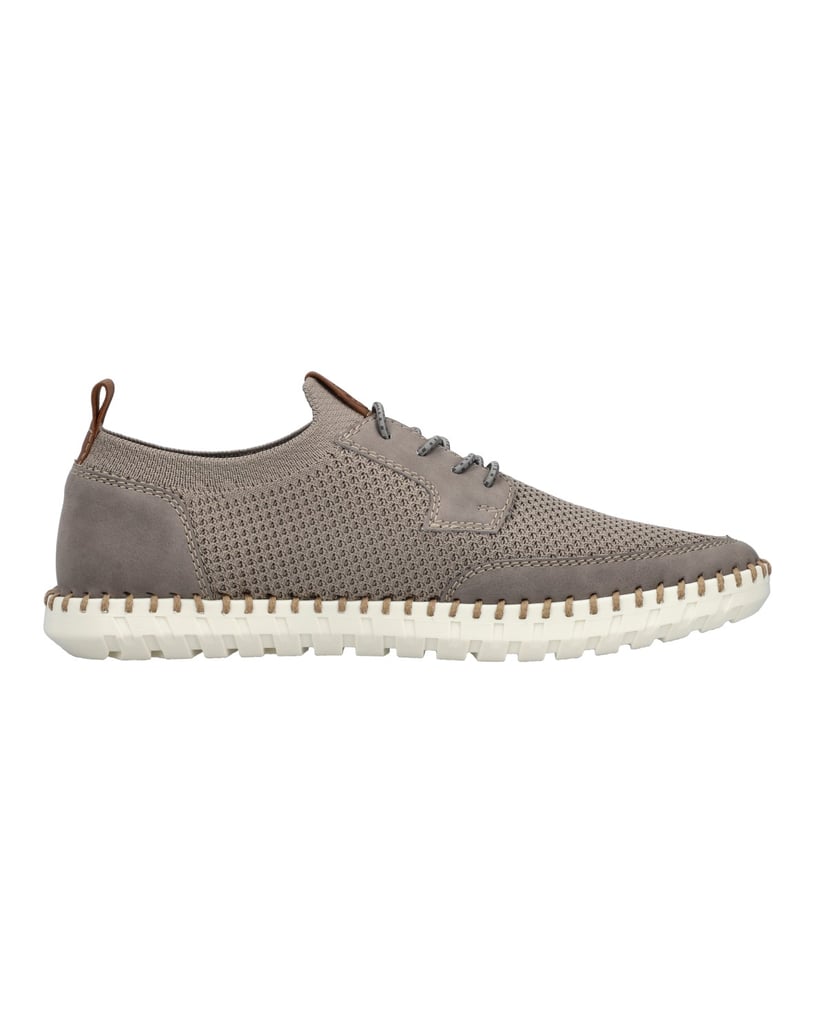 Rieker-Slipper-B2953