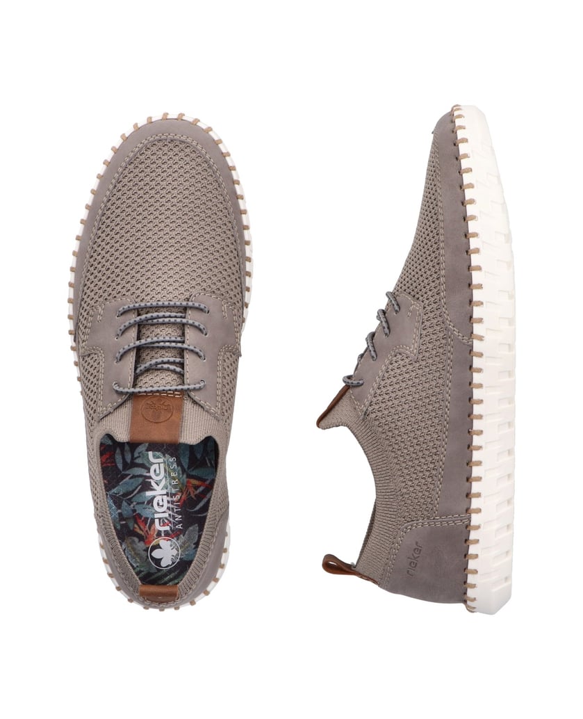 Rieker-Slipper-B2953