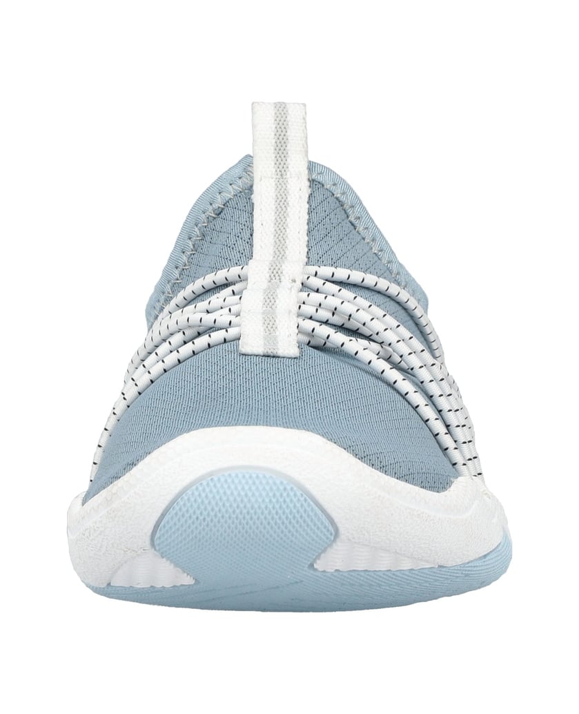 Rieker-Slipper-45260-blau
