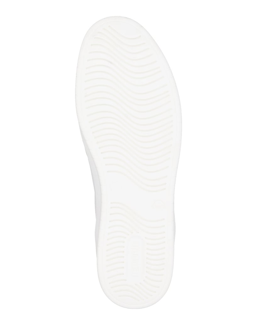 Remonte-Sneaker-D0J01-weiss