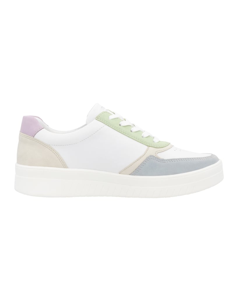 Remonte-Sneaker-D0J01-weiss