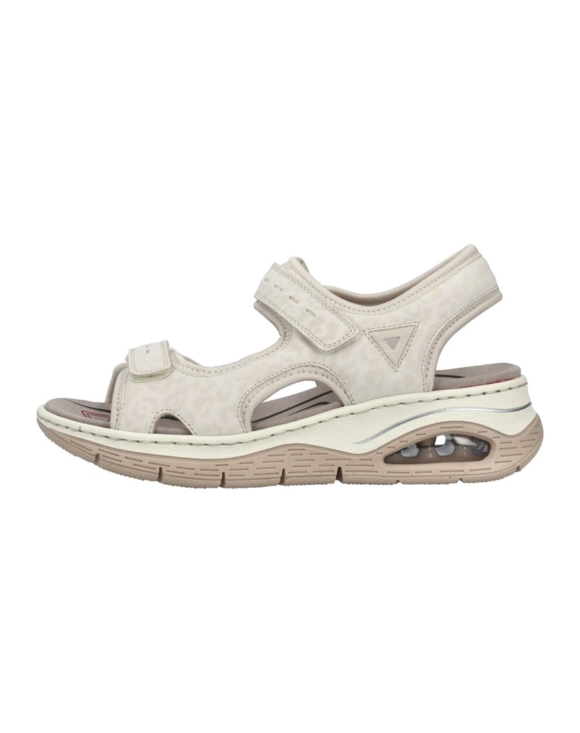 Rieker-Trekkingsandalen-67666