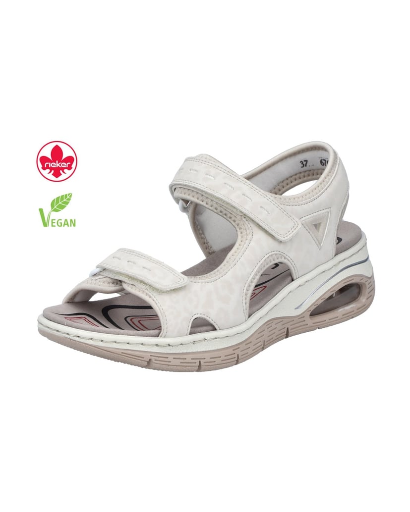 Rieker-Trekkingsandalen-67666