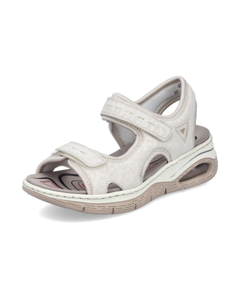Rieker-Trekkingsandalen-67666