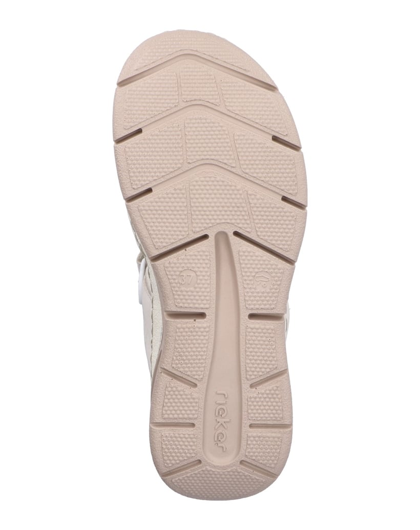 Rieker-Trekkingsandalen-67666