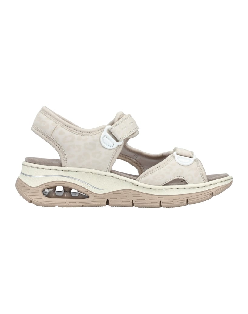 Rieker-Trekkingsandalen-67666