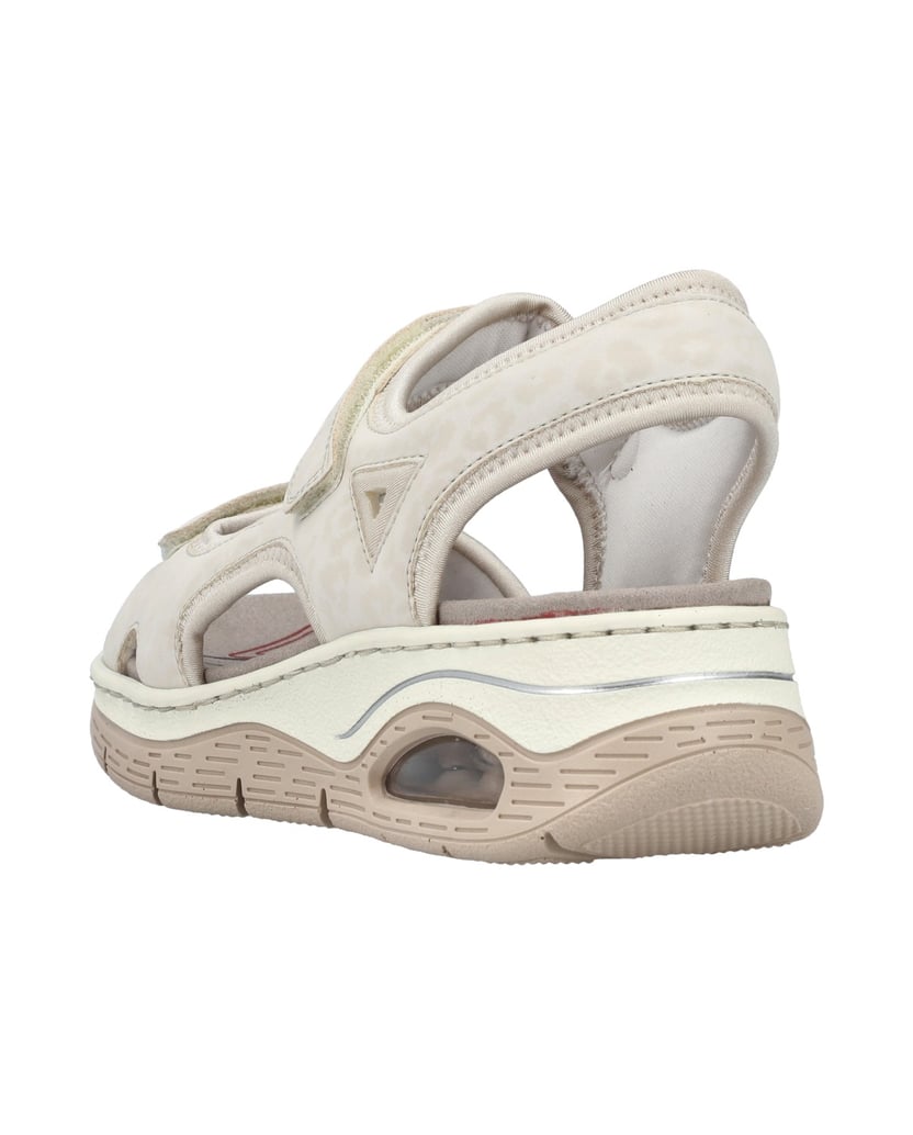Rieker-Trekkingsandalen-67666
