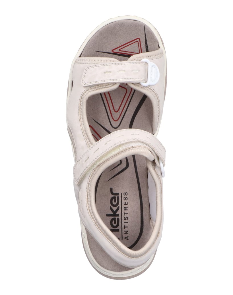 Rieker-Trekkingsandalen-67666