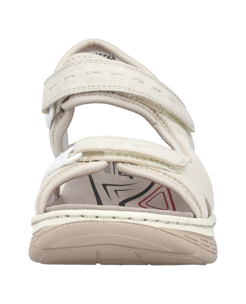 Rieker-Trekkingsandalen-67666