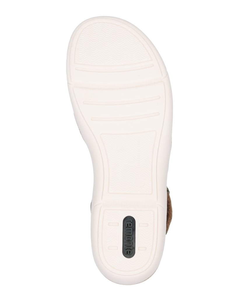Remonte-Riemchensandalen-R6861