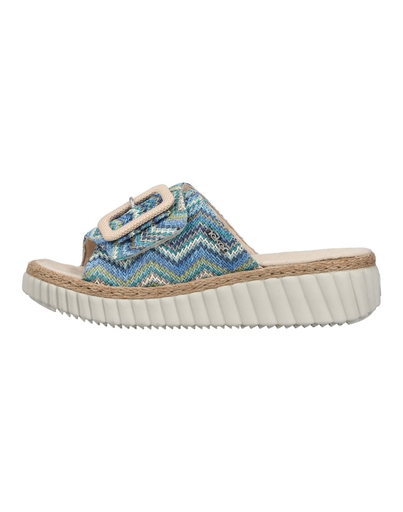 Rieker-Pantoletten-69253-blau